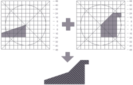 Wooden Molding Frames